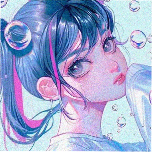 读者夜航船笔记的头像