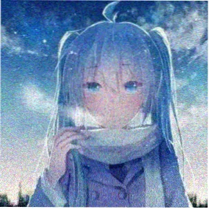 读者冷杉记事的头像